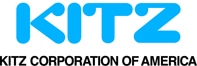 kitz-new-logo