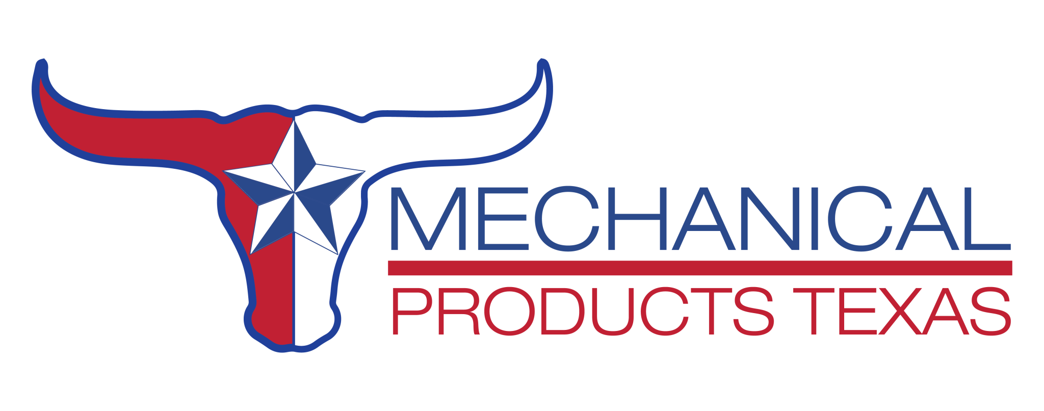 Home Mechanical Products Texas