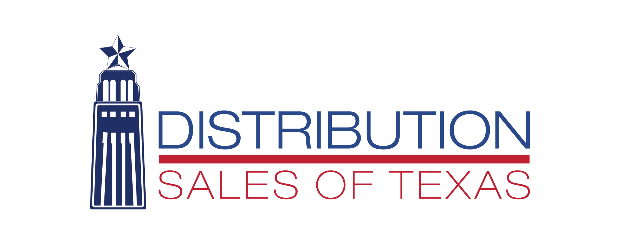 Home Mechanical Products Texas